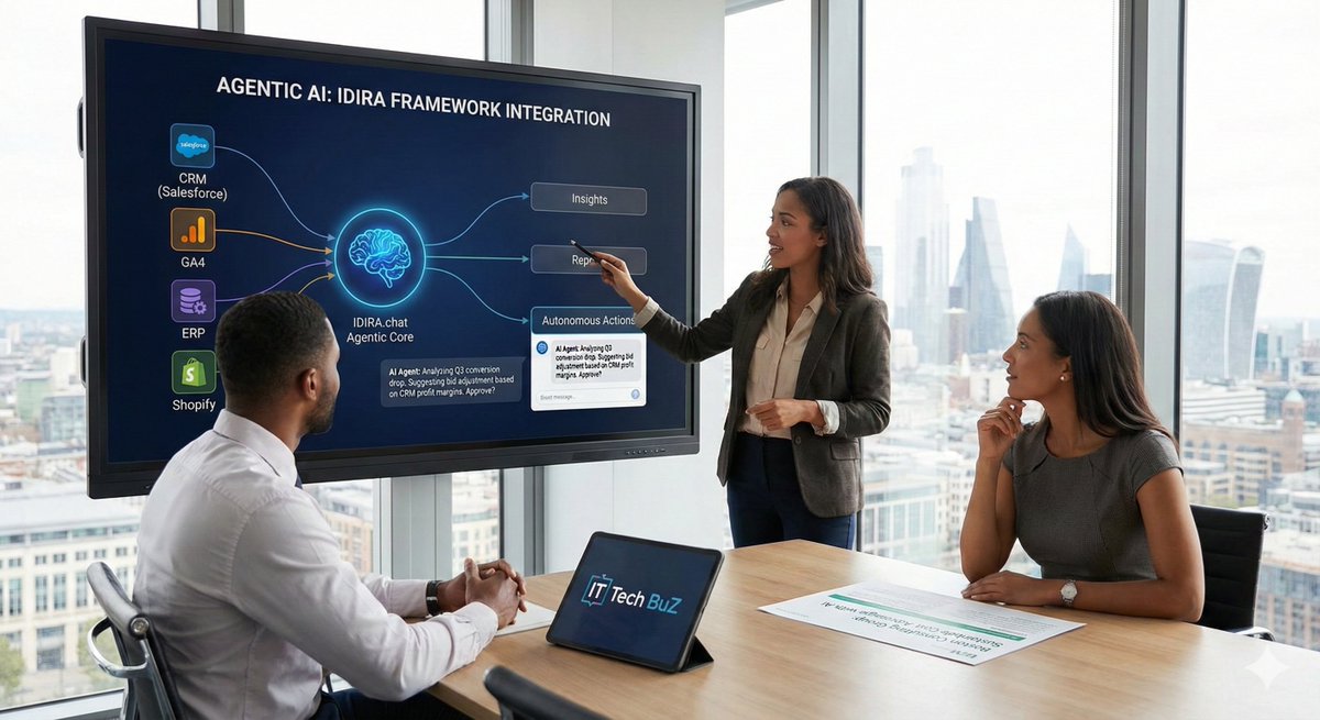 Jorge Cunha tweet media