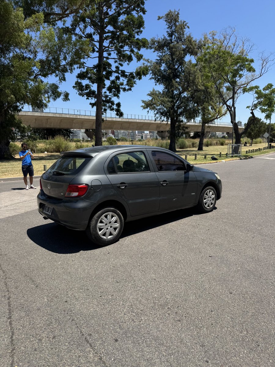 HF_Garage tweet media