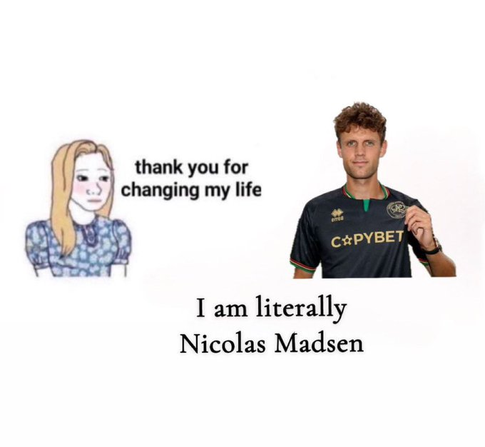 <a href="/jamezqpr1/">J</a>