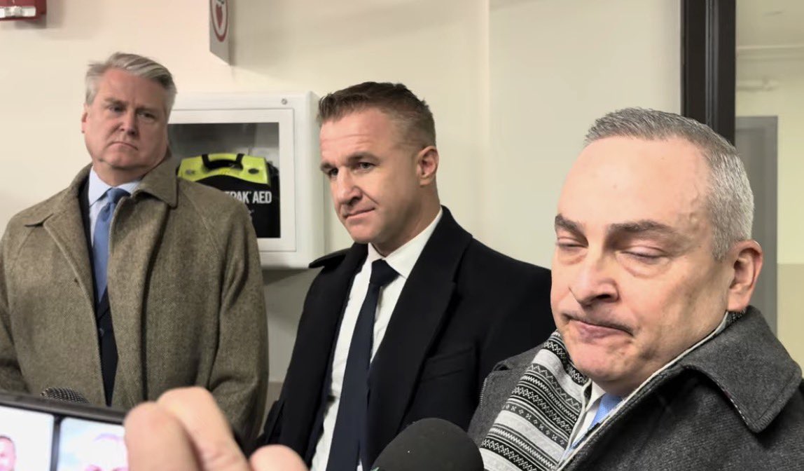 Dag Nabbit tweet media