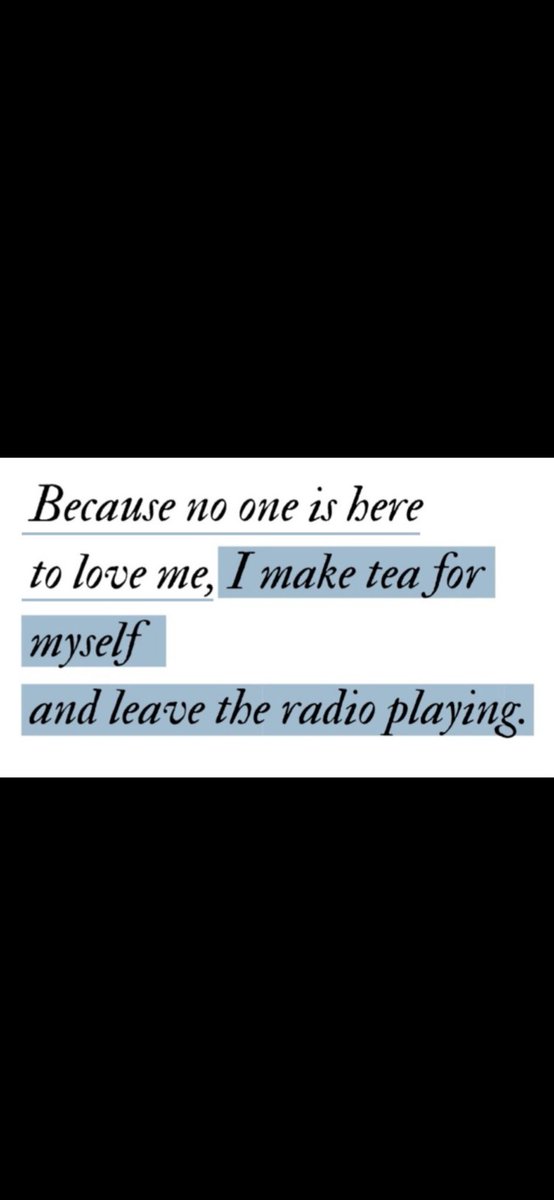 Claire Bear (@clairesmith1984) on Twitter photo 