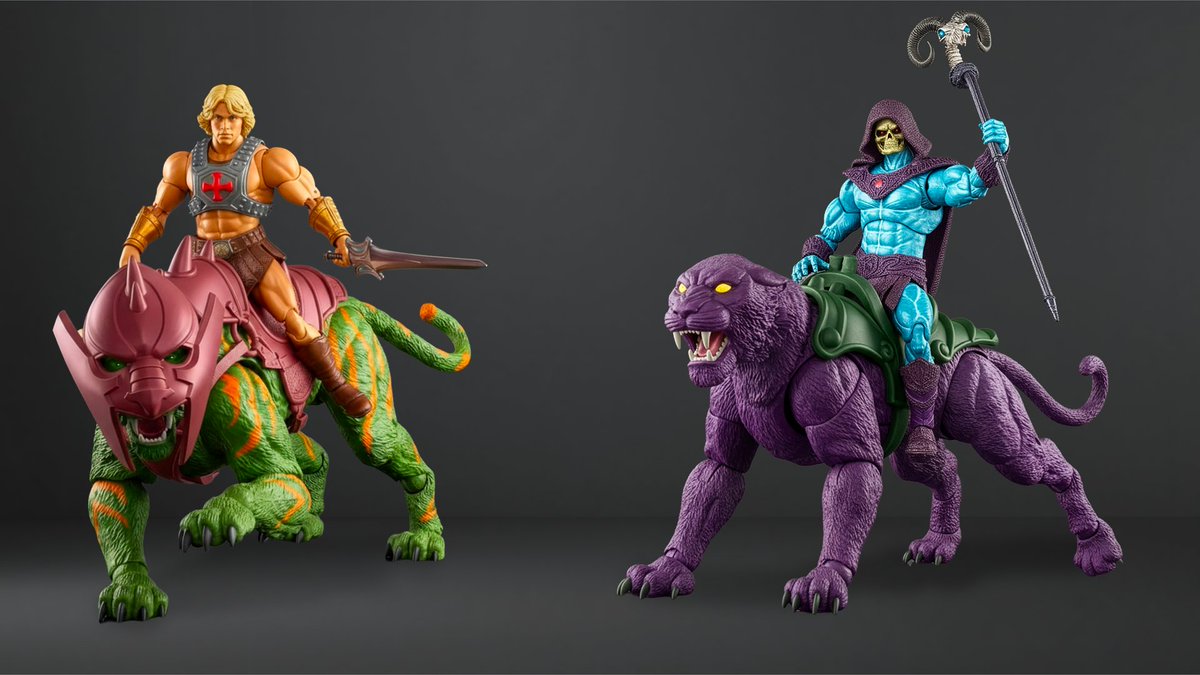 😍😍😍😍😍😍😃