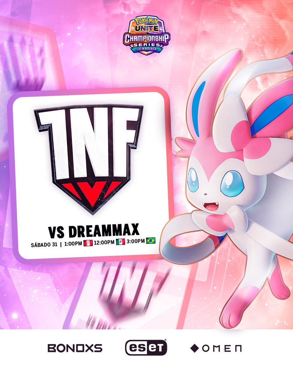 Infamous Gaming tweet media