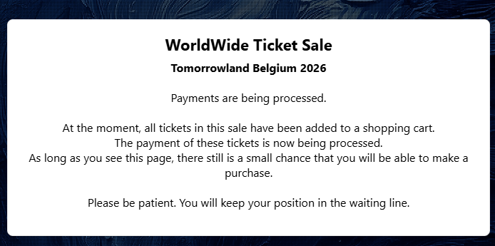 Patrick Heemskerk 💙💛 #stopwar tweet media