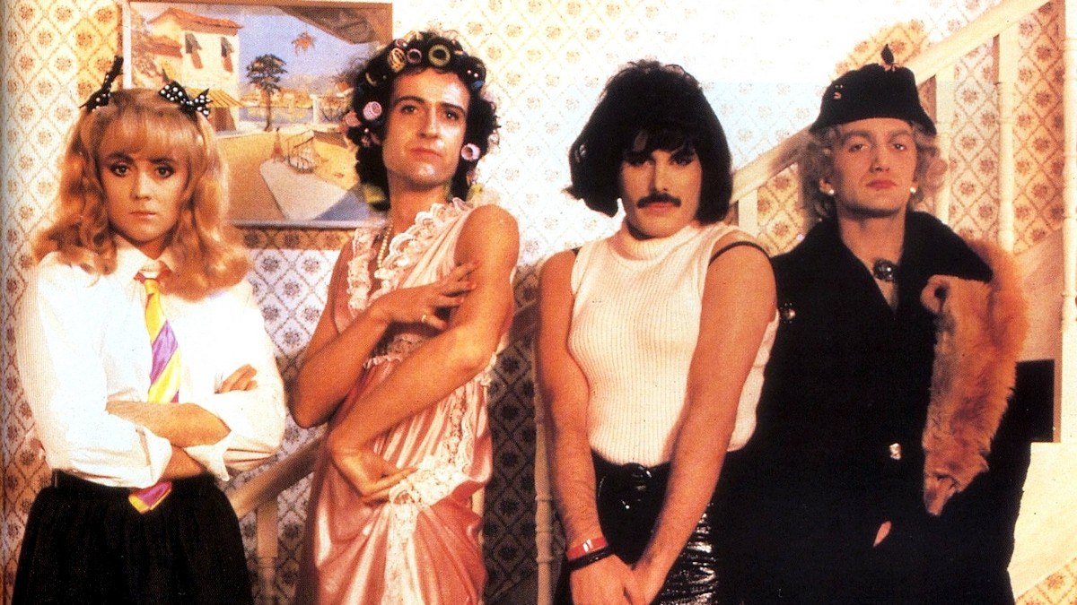 Лентач tweet media