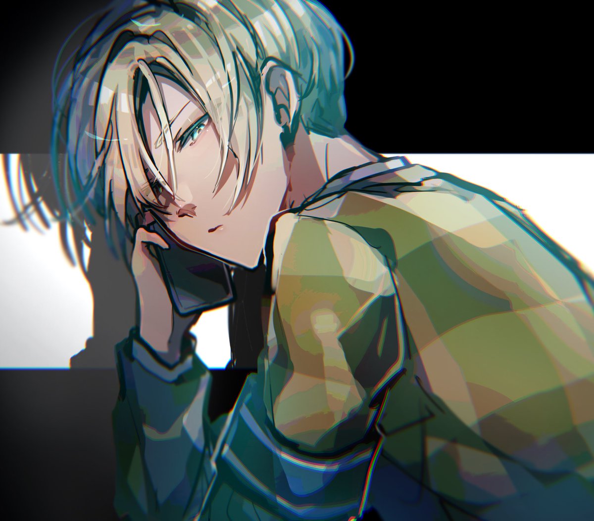 maruco404's tweet photo. #エイトリFA https://t.co/1RuUYQvdNX