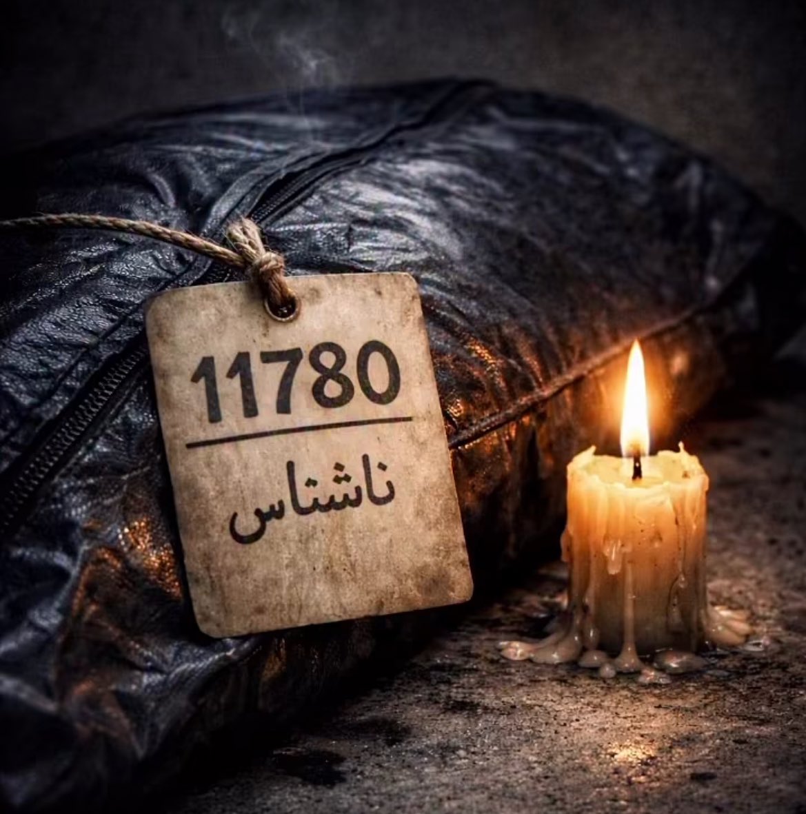 تو را به دنیا نیاوردم فرزندم ،
اما هر عکسی را دیدم گفتم :
جان ِ مادر !

#مرگ_بر_خامنه‌ای