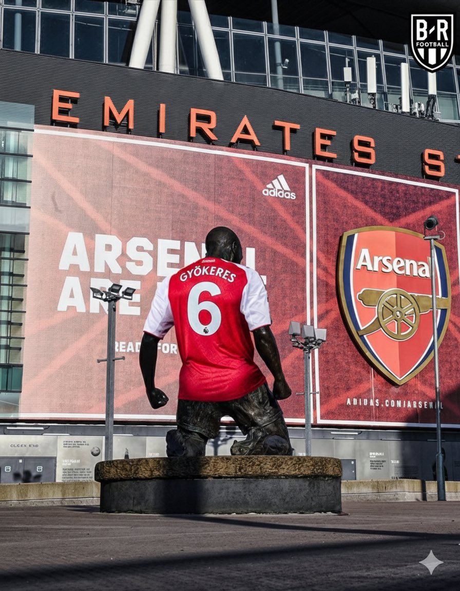 🅾️🅾️⛔️🇬🇧🇨🇦 tweet media