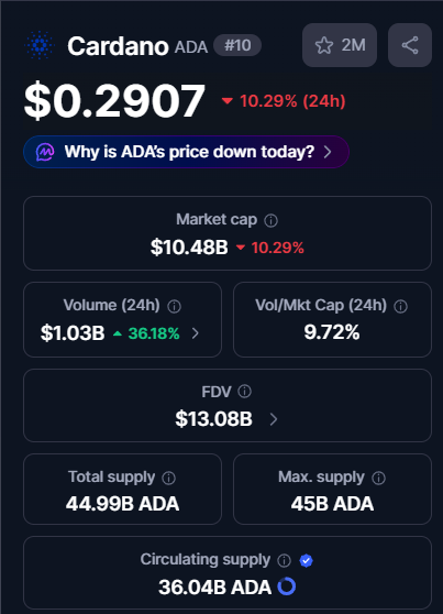 DCOne Crypto tweet media