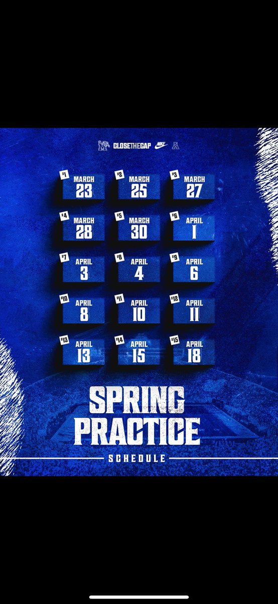 Dominique Bowman tweet media