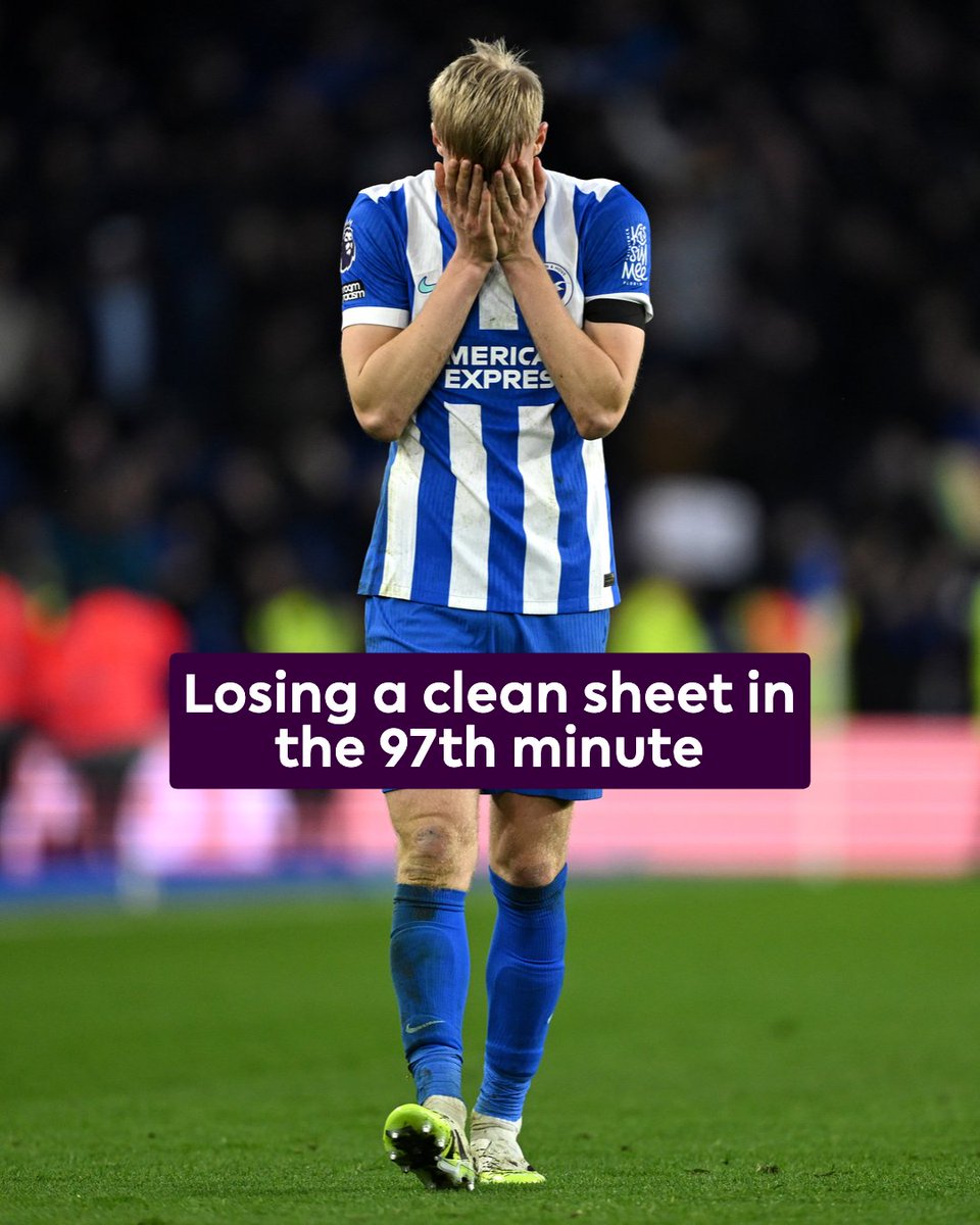 Fantasy Premier League tweet media