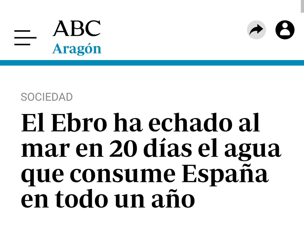El PP sigue callado por el Levante y aceptando los disparates del PP de Azcón.

No tienen credibilidad.

PD: Solo existe un <a href="/vox_es/">VOX 🇪🇸</a>
