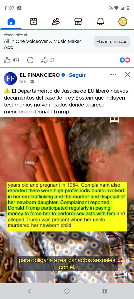 lp88716's tweet photo. @eduardomenoni Que dice menoni de esto ????? https://t.co/lZuMxX4Y1n