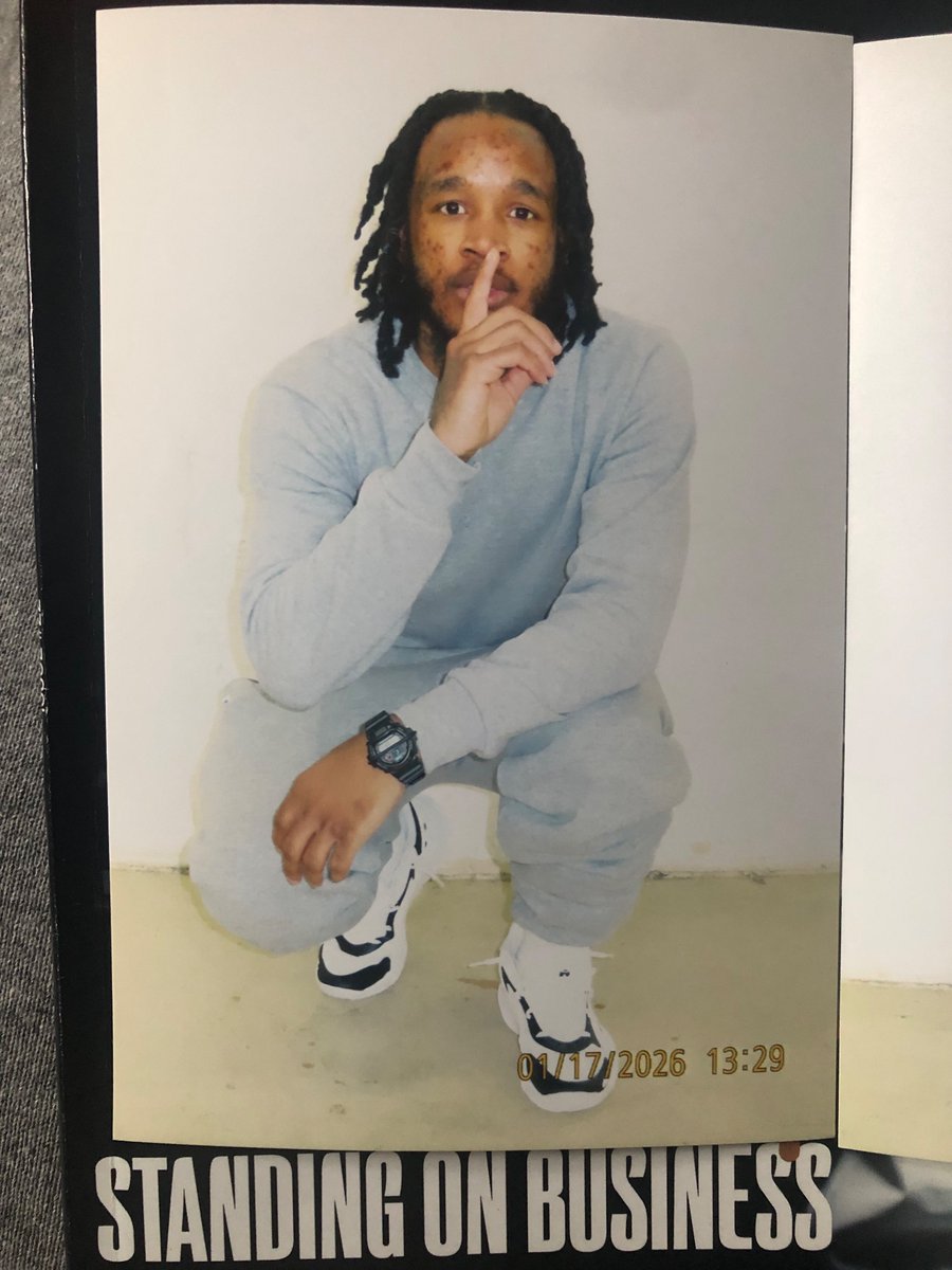 DRGTURK's tweet photo. It ain’t about who was there first , it’s about who kept it real 💯 #4EvaKhiRacks❤️ #FreeKirko🔓💚 #FreeMe🔓🤍 https://t.co/D5WSlPXFPe