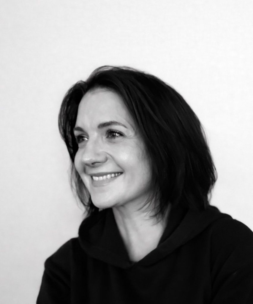 Gospel Chapter tweet media