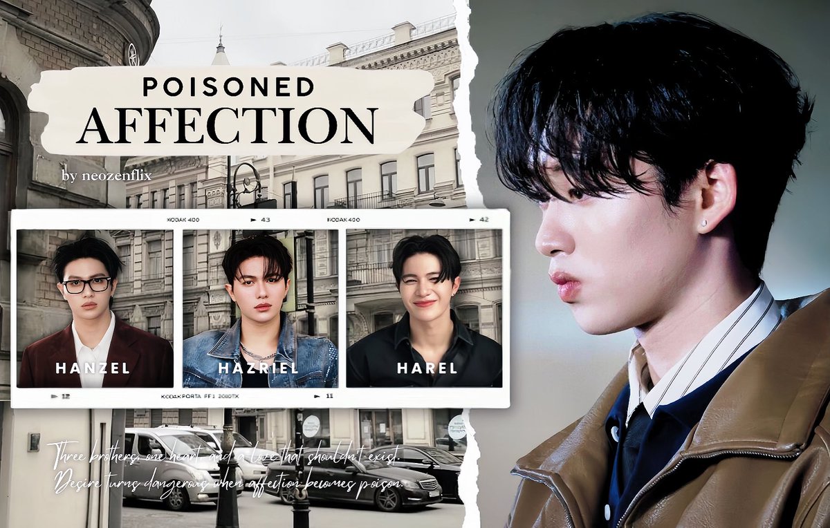 𝐨𝐝𝐲⋆˚🥦꩜。 tweet media