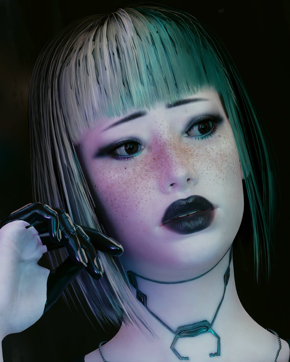 Little Dream tweet media