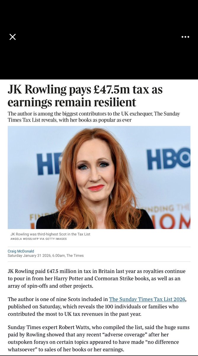 She still hasn't given me my Tupperware back: