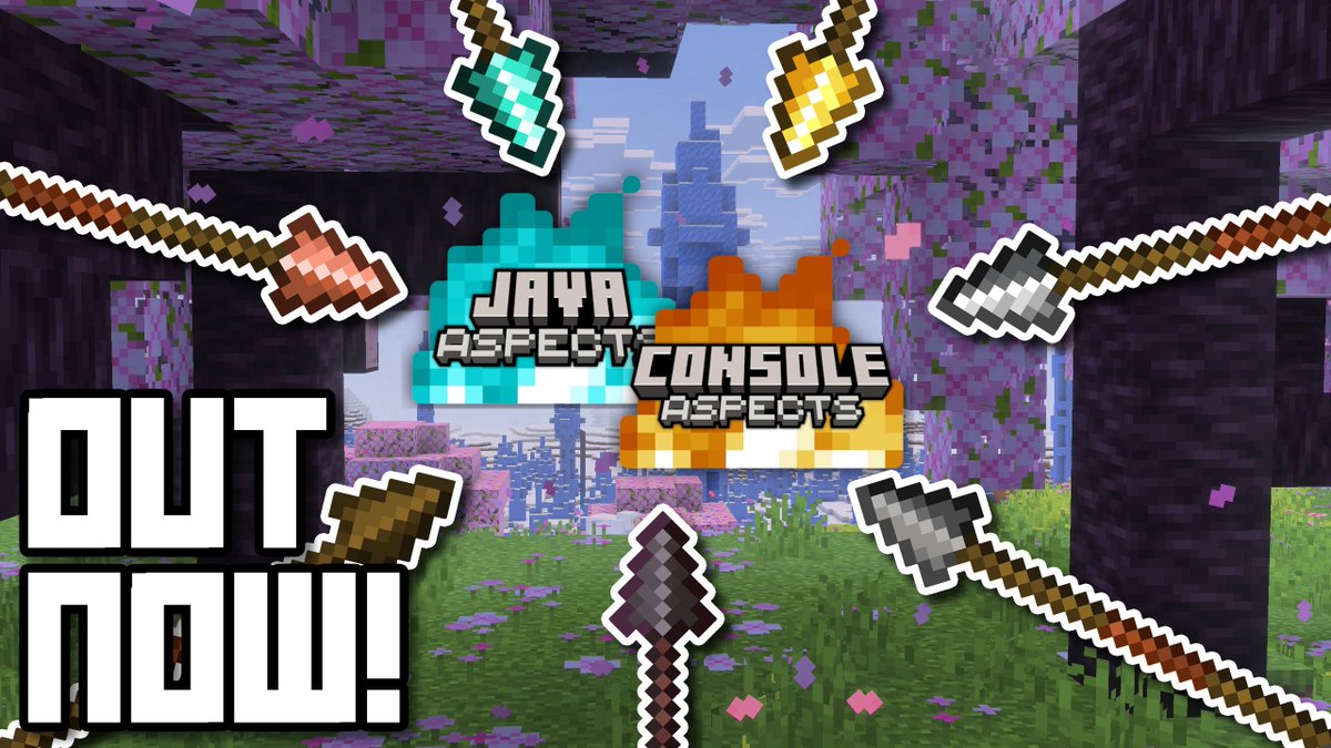 AgentMindStorm tweet media