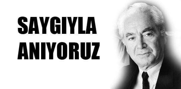 TESUD Genel Merkez tweet media