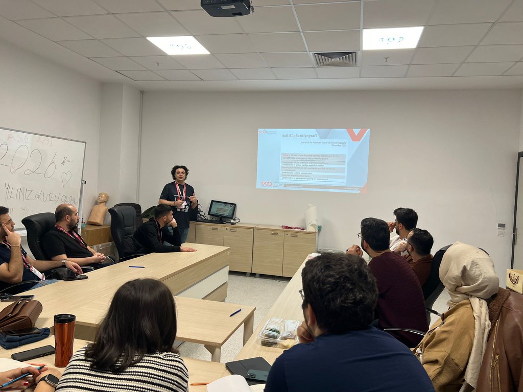 TATDUS (EMATUS) tweet media