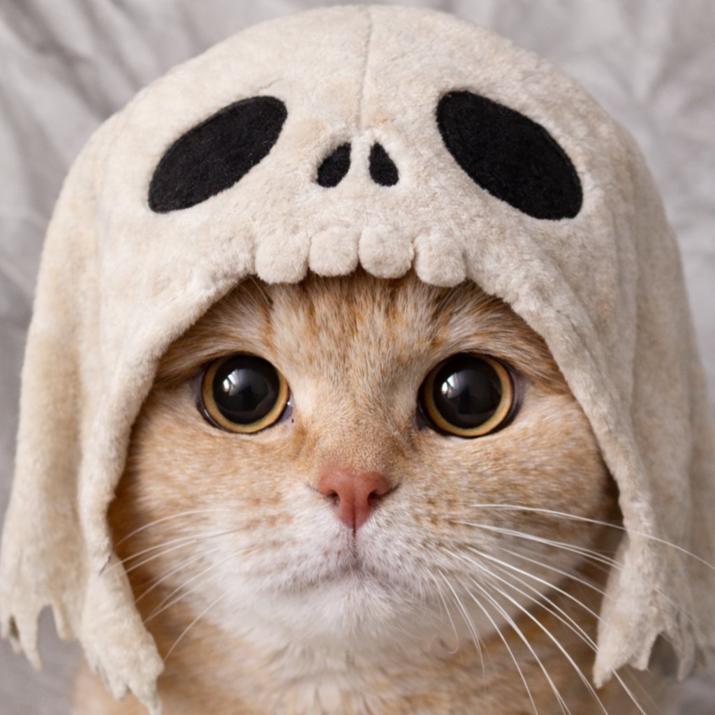 __CatHat__ tweet media