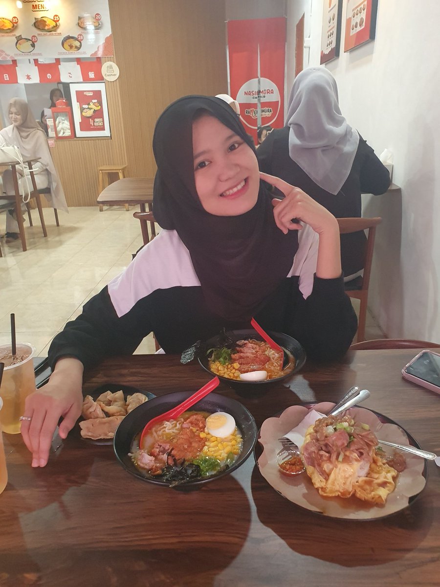 RyaanMuhammad's tweet photo. My beautiful girlll, all over the woOorlldd https://t.co/w9gvlfimx0