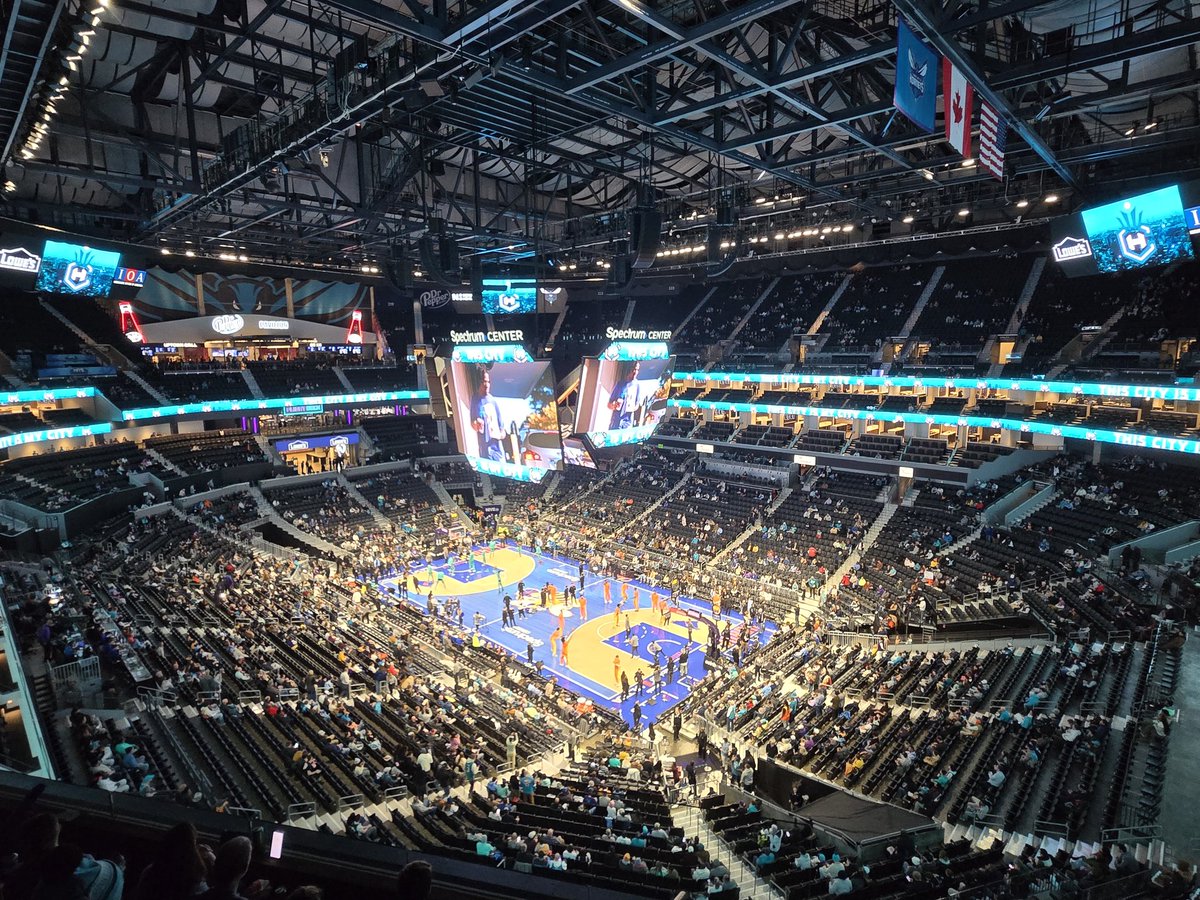 Rod Boone tweet media