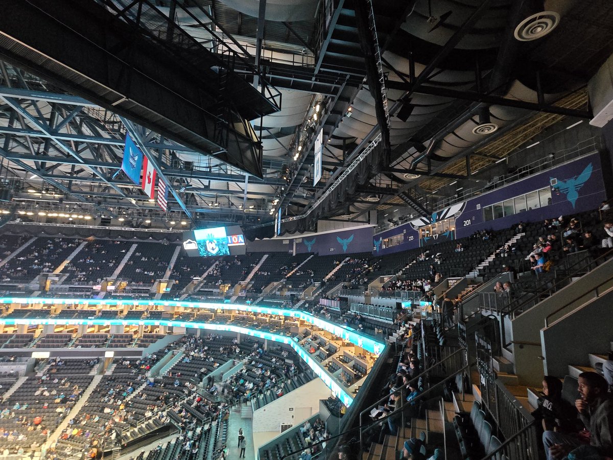 Rod Boone tweet media