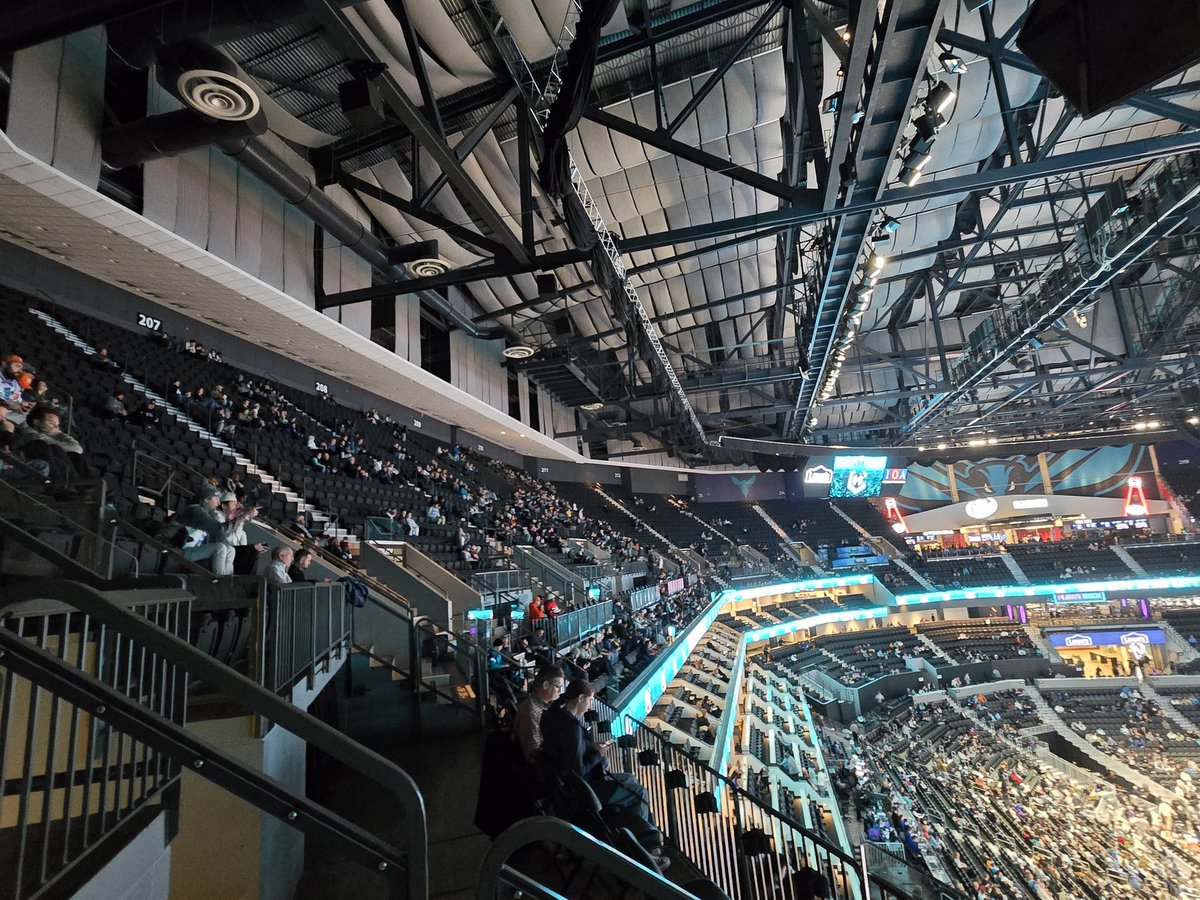 Rod Boone tweet media