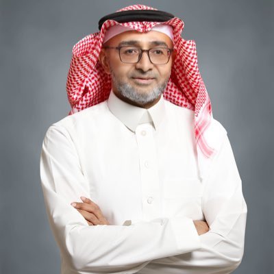 وش السالفة؟ tweet media