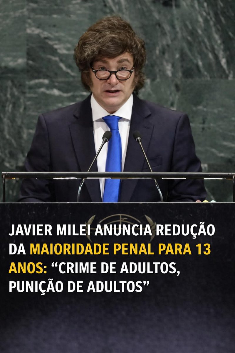 margaretmelonii's tweet image. Como é bom ter um presidente, recomendo aos brasileiros