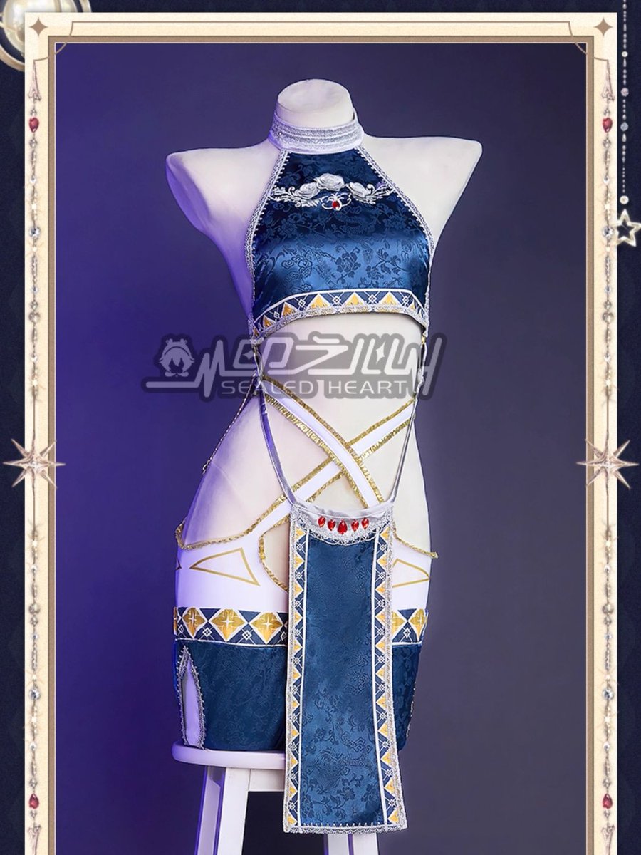 Aurora•᷄ v •᷅ tweet media