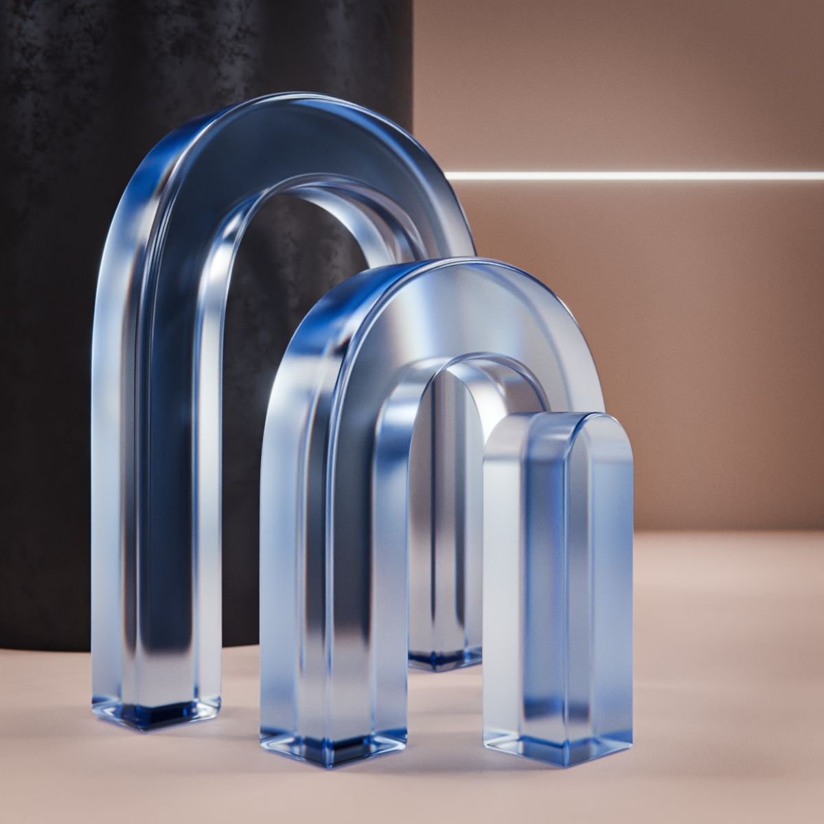 Daily artwork Number 1786. #GQBD #GQBDart #foreveryday #digitalart