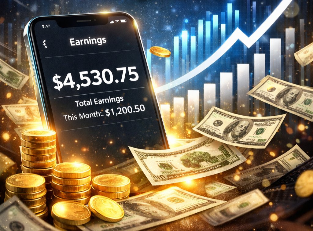 optimism2005's tweet image. 🚨 كلام صريح للحسابات الصغيرة 🚨
التوثيق على X مو خيار… ضرورة ✅
يبغالك انتشار؟ أرباح؟ تأثير؟ هذا طريقك.
تعامل مع حسابك كأنه شغلك الحقيقي
الالتزام = نتائج 💰
👇 علّق الآن
🔁 أعد النشر
وتفاعل بدون تردد
يمكن تكون هذه اللحظة
بداية صعودك مع متابعين موثّقين 🚀