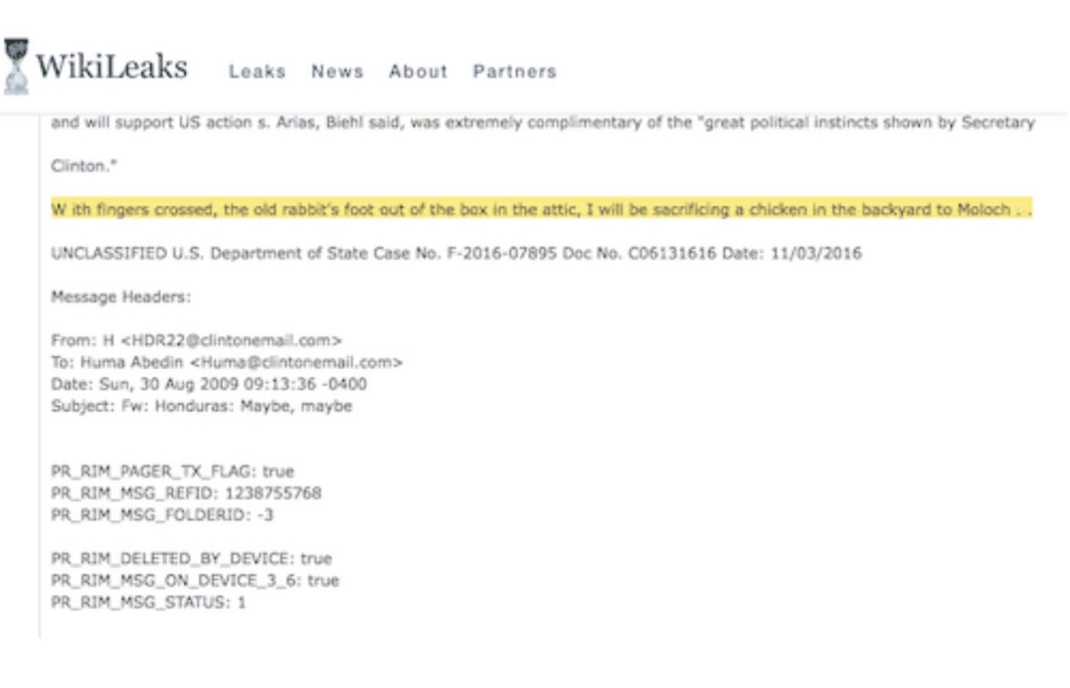 Shadow of Ezra tweet media