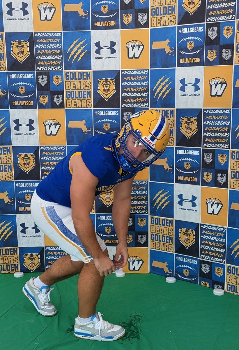 Omar Mendez Jr tweet media