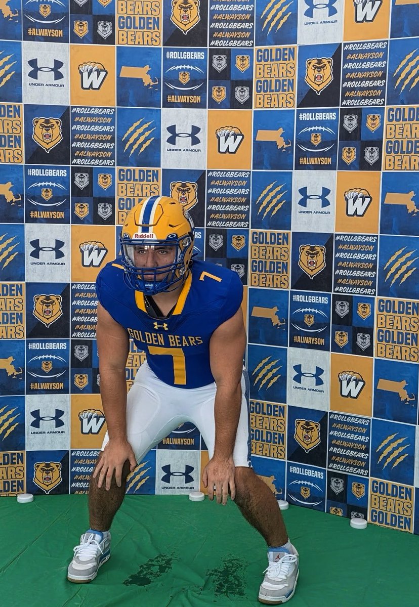 Omar Mendez Jr tweet media