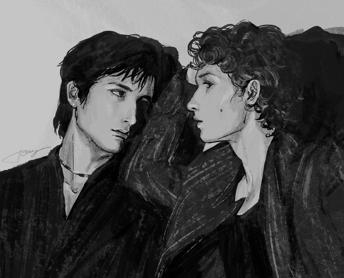 📸
#hudsonwilliams #connorstorrie #hudcon