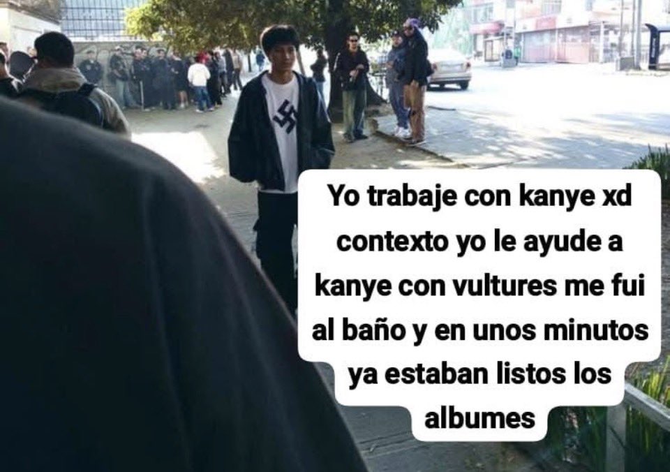 🦧🦧🦍🐵🐒🙉🙉