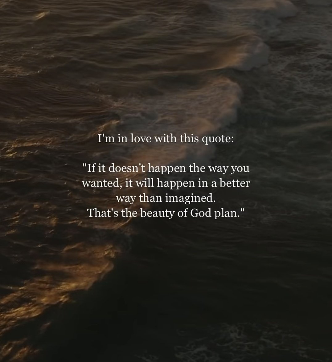 The woman (@tarmeim) on Twitter photo 