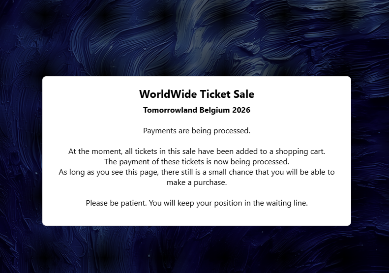 ThisIsMe • 3D Art tweet media