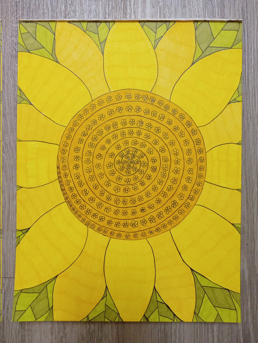 13love and Mry Shubath, 
Life is 13Great🌼🌱
ThAnkh Yah TMHs Elohyim for Everything on my plate 🩷🌻