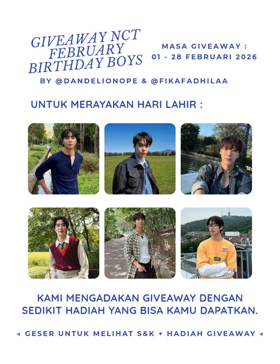 안나 — 🐯🐶🐰🐹 tweet media