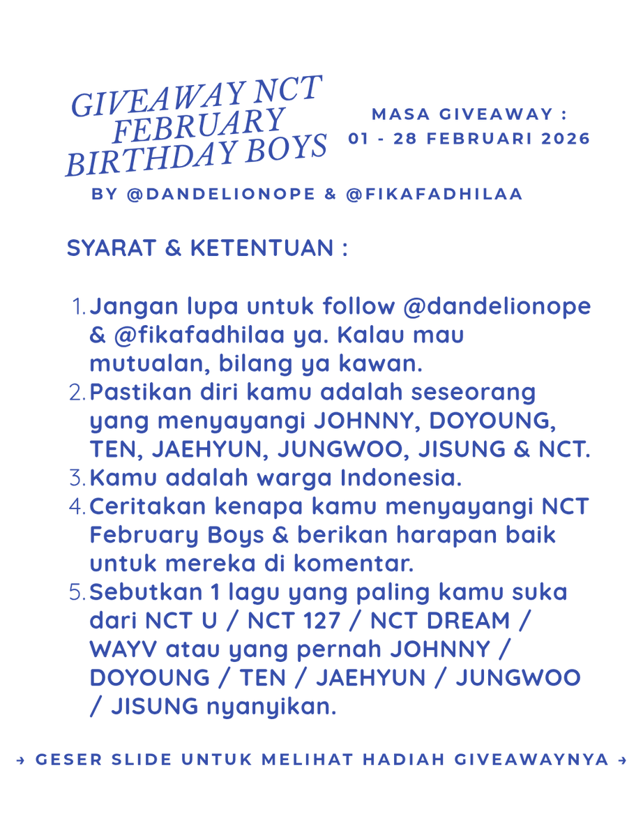 안나 — 🐯🐶🐰🐹 tweet media