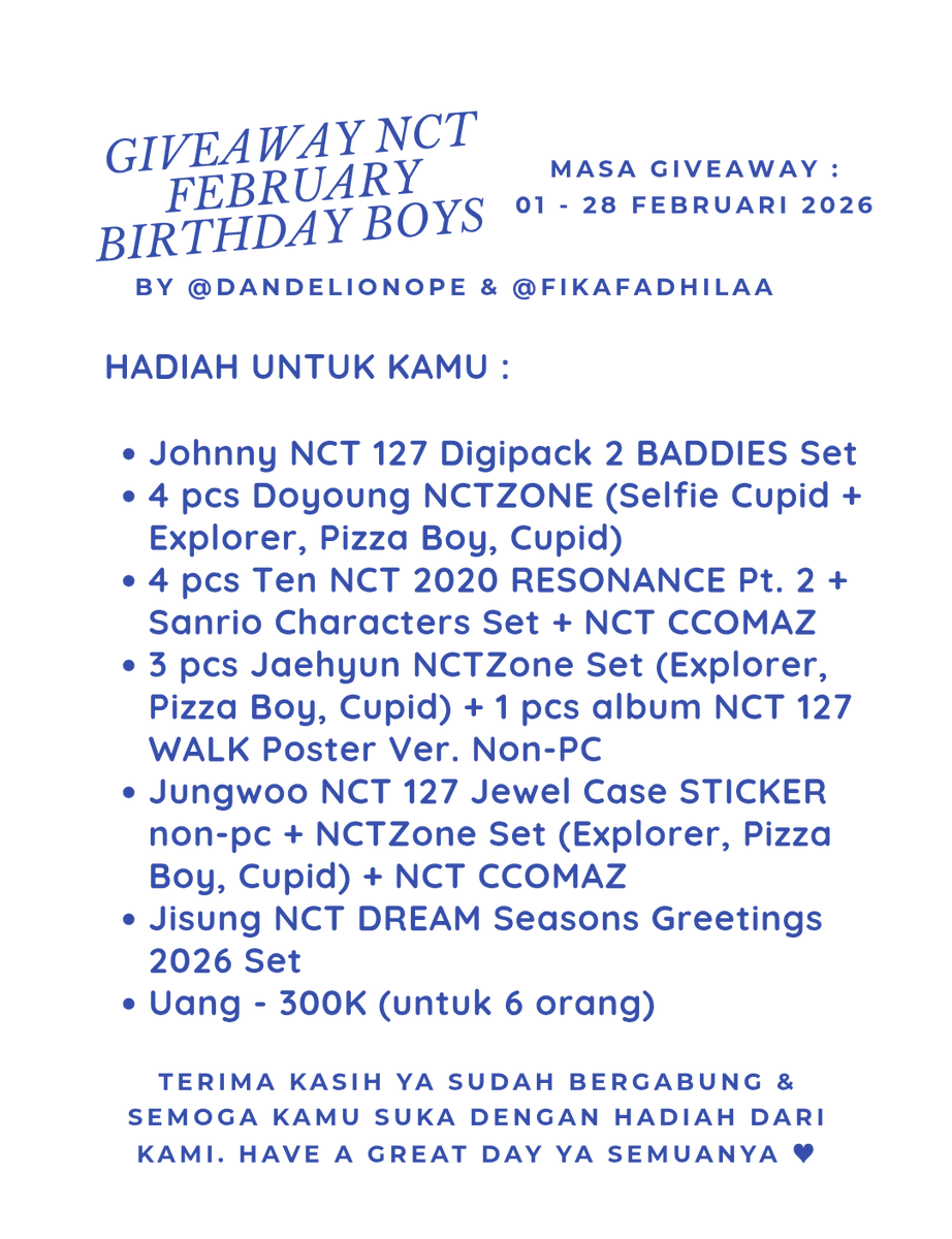 안나 — 🐯🐶🐰🐹 tweet media