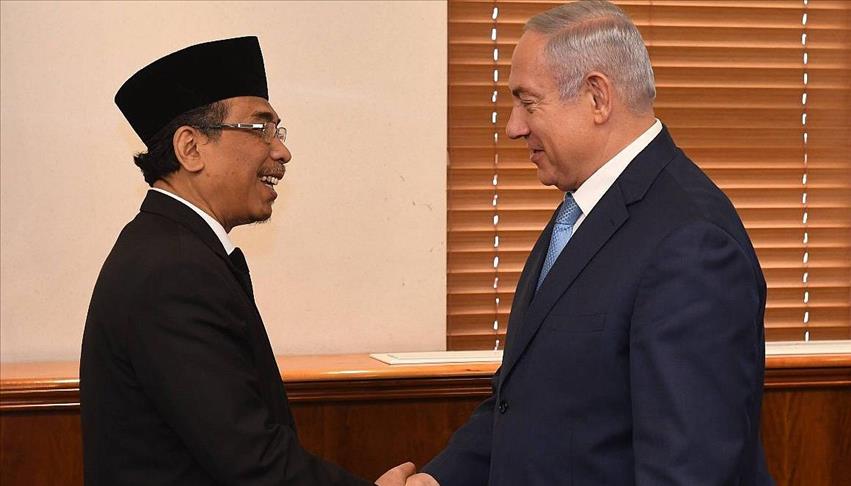 <a href="/andikamalreza/">Kamal Reza</a>