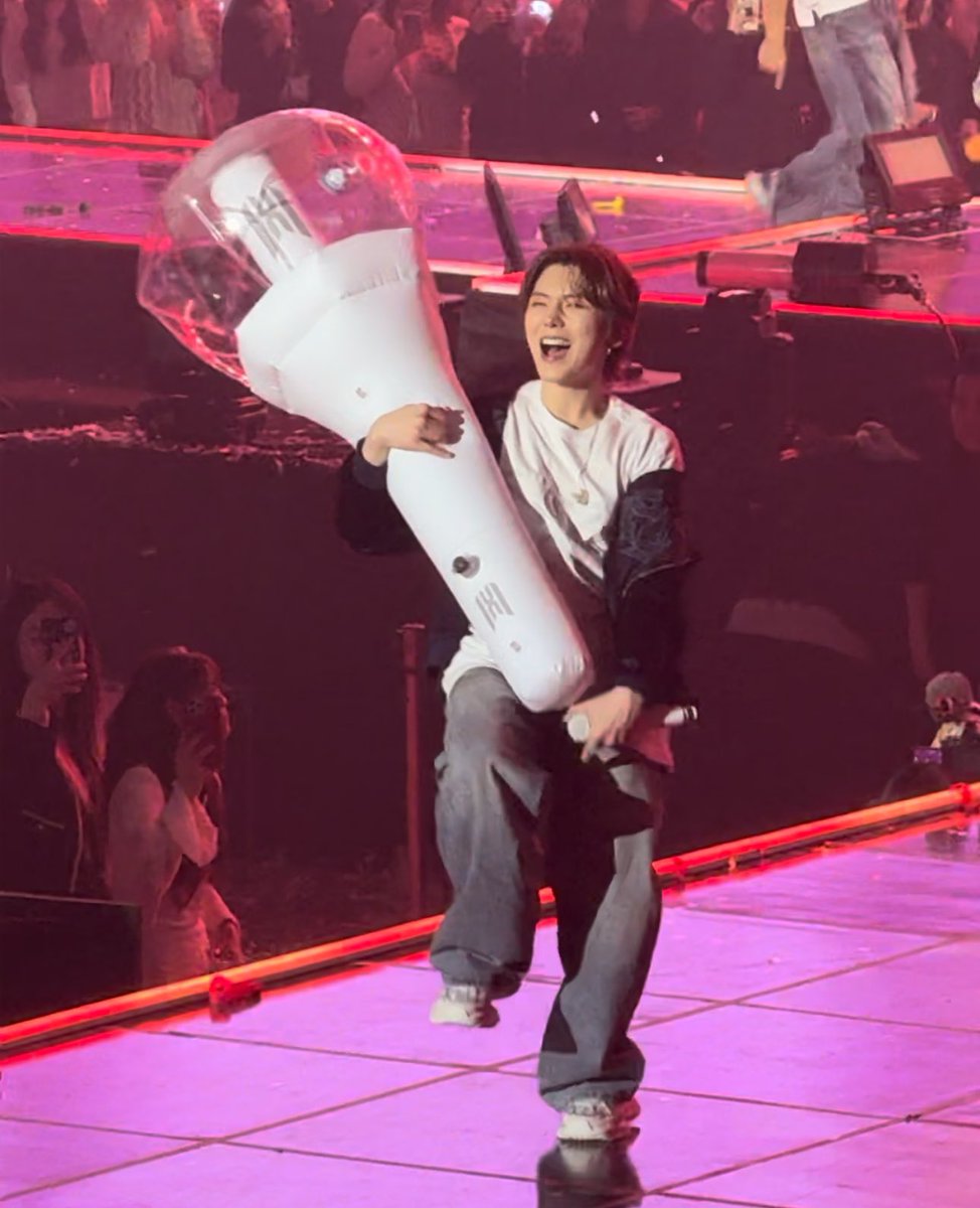 H¹ » UNFOLD 📎📄 tweet media