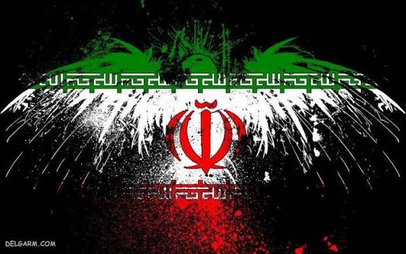 بخش بزرگی از مشکلات اقتصادی نتیجه عمل به نسخه‌های غربی،
وابستگی به بیرون،
و نبود تفکر انقلابی در مدیریت اقتصادی اکثر دولت‌هاست.
این مسیر بارها آزموده شده و جواب نداده.
#انقلاب_مردم
#خواست_مردم