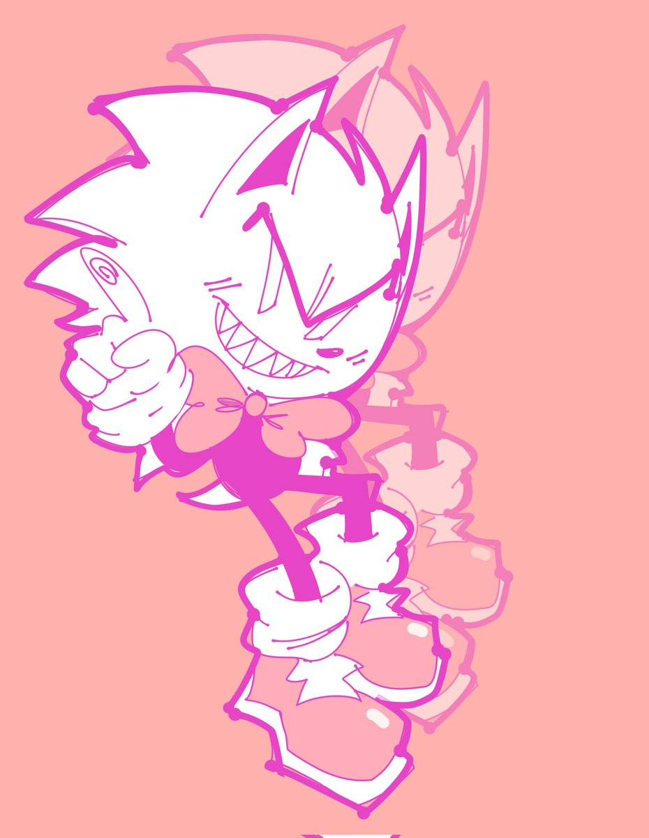 My part of trade with <a href="/Eldoodlecausa/">🦔⚪DUDEL_DRAWS⚪🦔 (5/30)</a>